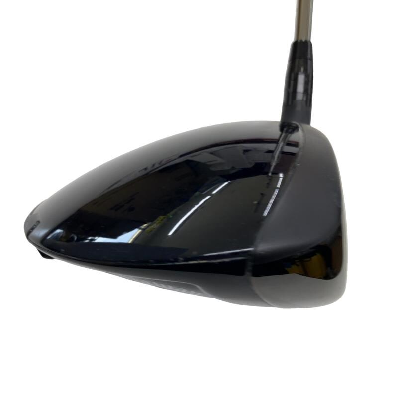 �o�`�q�`�c�x�l�@�w�@�P�O�D�T°