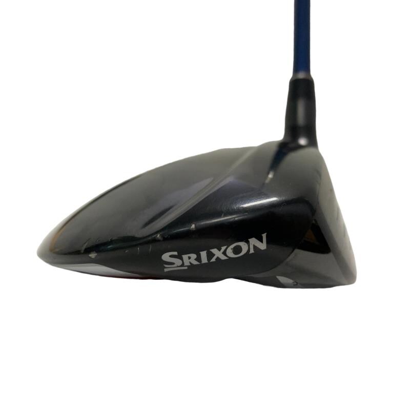 �r�q�h�w�n�m�@�y�w�@�e�@�T�v