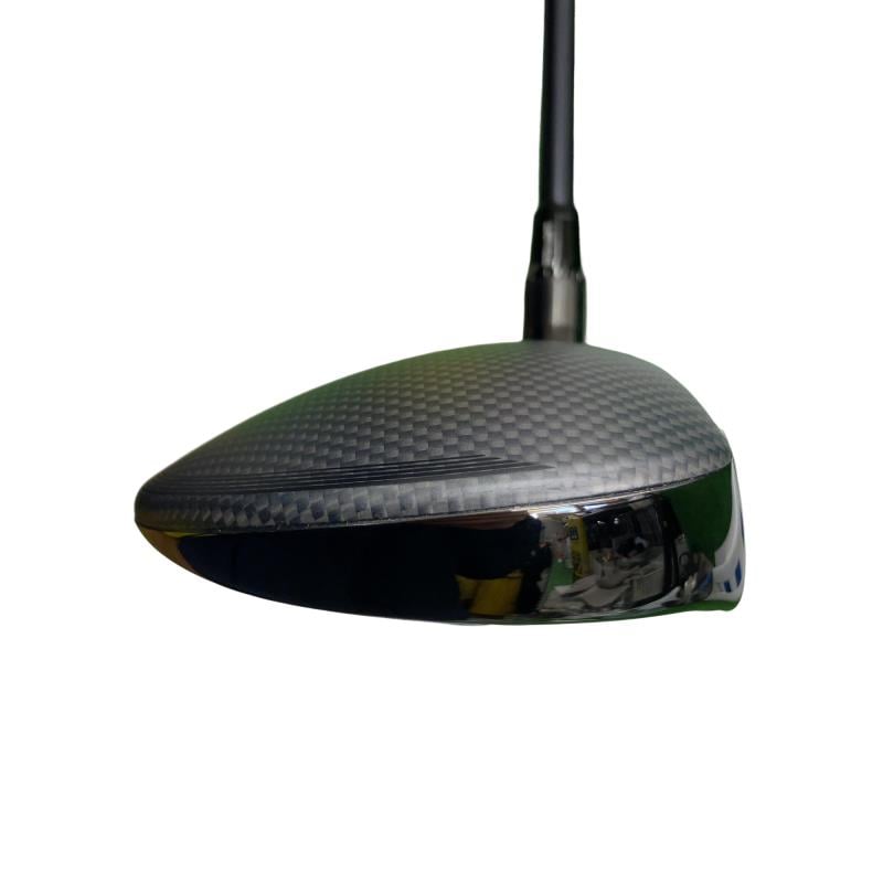 �p���R�T�@�T�v