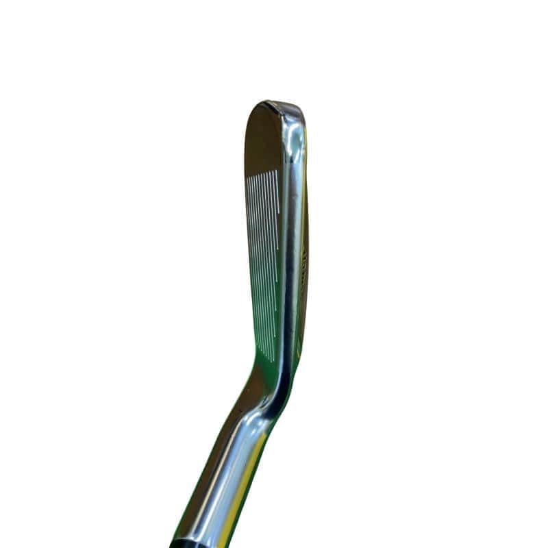 �w�@�e�n�q�f�d�c�i�Q�O�P�W�j�@�U�r�i���{���F�U�{�Z�b�g�j