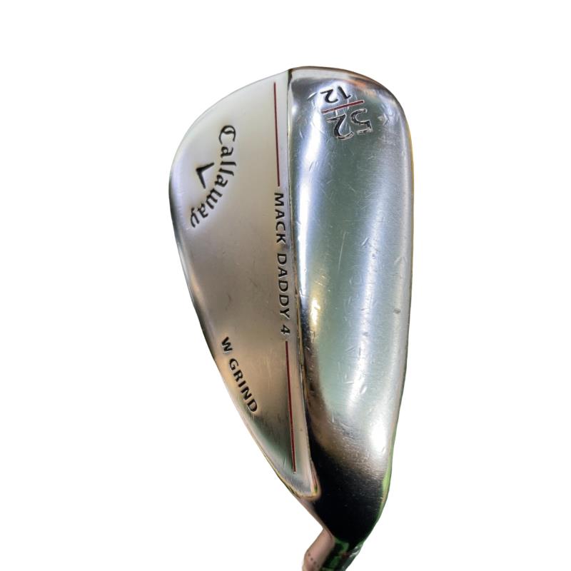 �l�`�b�j�@�c�`�c�c�x�@�S�@�N�������b�L�@�T�Q°�^�P�Q°�v