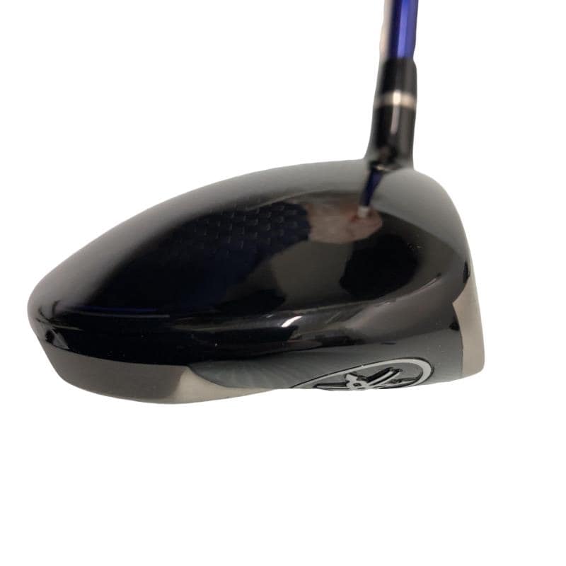 �������������@�c�q�h�u�d�r�s�`�q�@�T�v