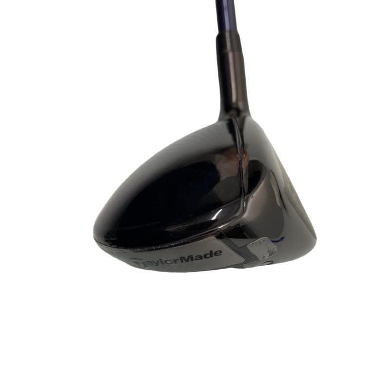 �p���P�O�@�t�T