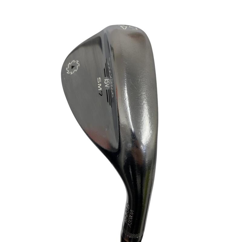 �u�n�j�d�x�@�r�o�h�m�@�l�h�k�k�d�c�@�r�l�V�@�c�A�[�N�����@�T�S°�^�P�O°�r