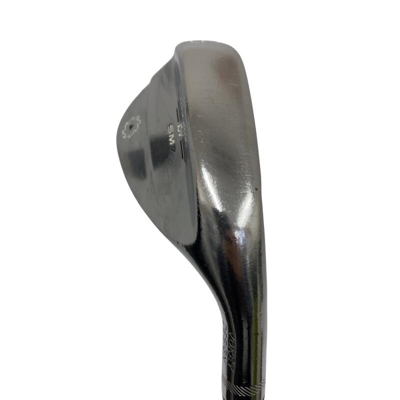 �u�n�j�d�x�@�r�o�h�m�@�l�h�k�k�d�c�@�r�l�V�@�c�A�[�N�����@�T�O°�^�P�Q°�e