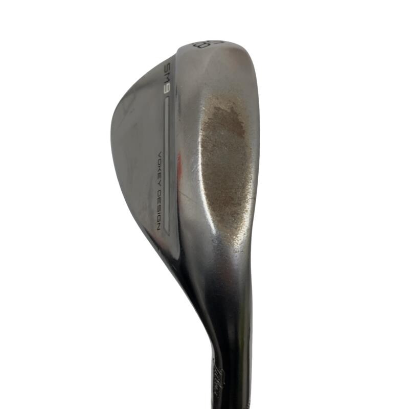 �u�n�j�d�x�@�r�o�h�m�@�l�h�k�k�d�c�@�r�l�X�@�c�A�[�N�����@�T�W°�^�O�W°�l