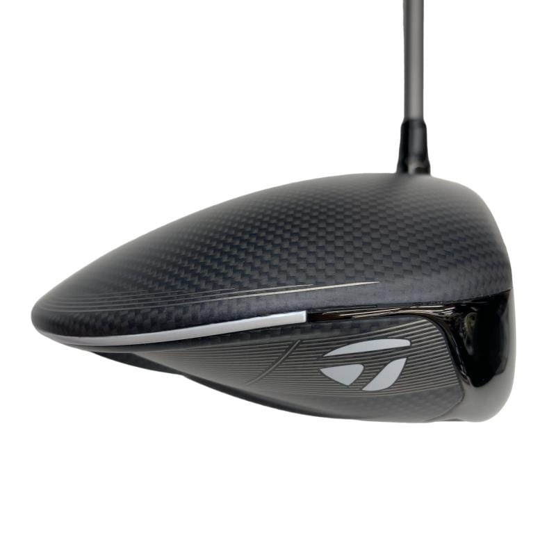 �p���R�T�@�l�`�w�@�k�h�s�d�@�@�X°