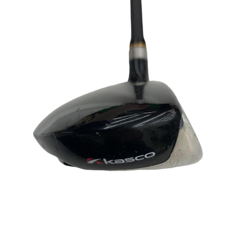 �j�Q�j�@���������O�X���[�e�B���e�B�@�t�U