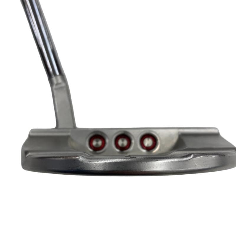 �r�b�n�s�s�x�@�b�`�l�d�q�n�m�@�r�������������@�������������@�e�k�n�v�a�`�b�j�@�T�D�T�@�R�S�C���`