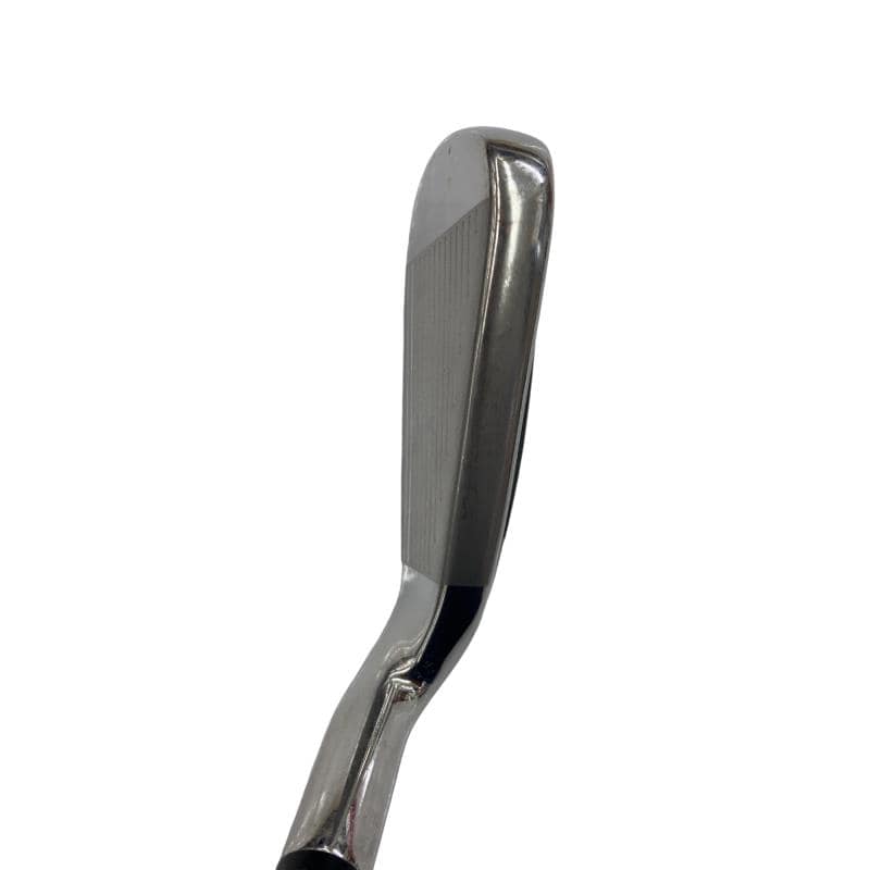 �q�n�f�t�d�@�r�s�@�l�`�w�@�@�V�r�i���{���F�U�{�Z�b�g�j