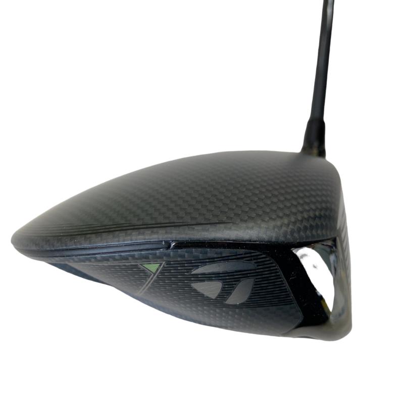 �p���R�T�@�P�O�D�T°