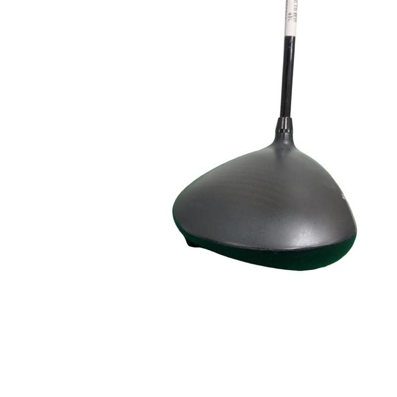 �f�n�k�c�d�m�@�o�q�h�w�@�s�w�|�O�Q�@�P�O�D�T°