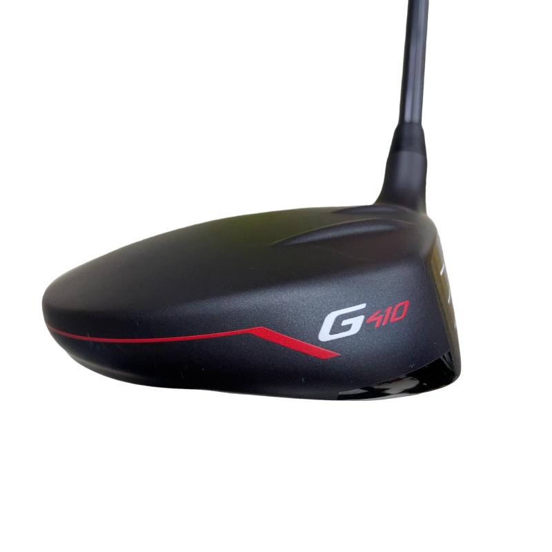 �f�S�P�O�@�r�e�s�@�R�v