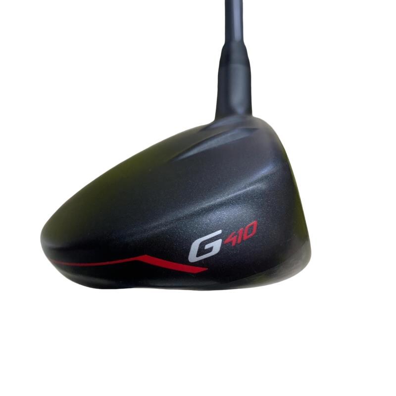 �f�S�P�O�@�t�R