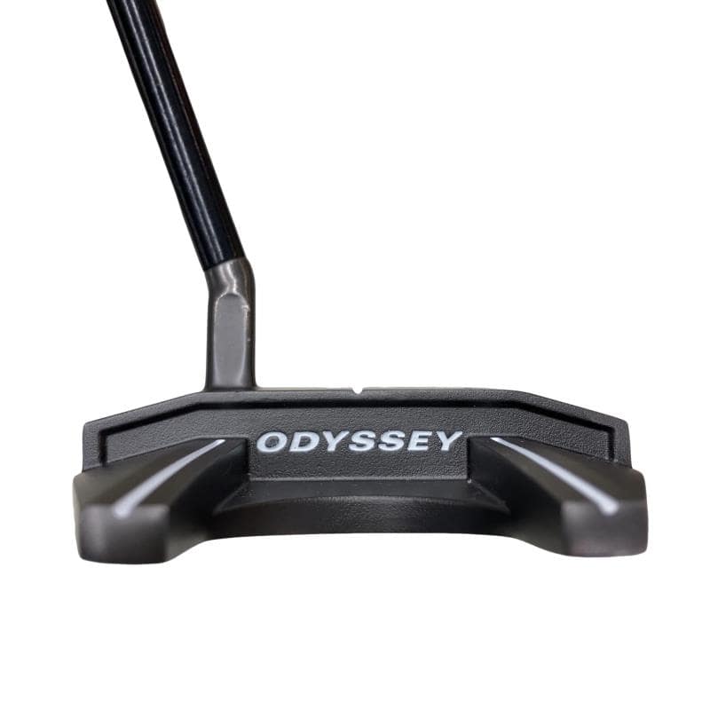 �n�@�v�n�q�j�r�@�a�k�`�b�j�@���V�r�@�R�S�C���`