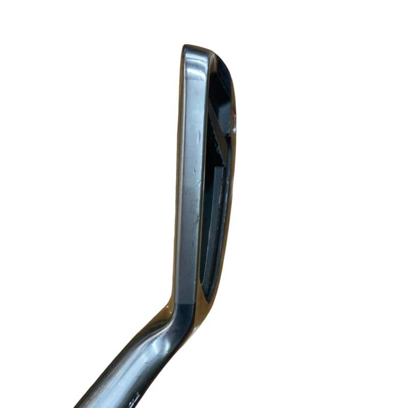 �s�n�t�q�@�a�@�Q�O�Q�b�a�o�@�U�r�i���{���F�U�{�Z�b�g�j