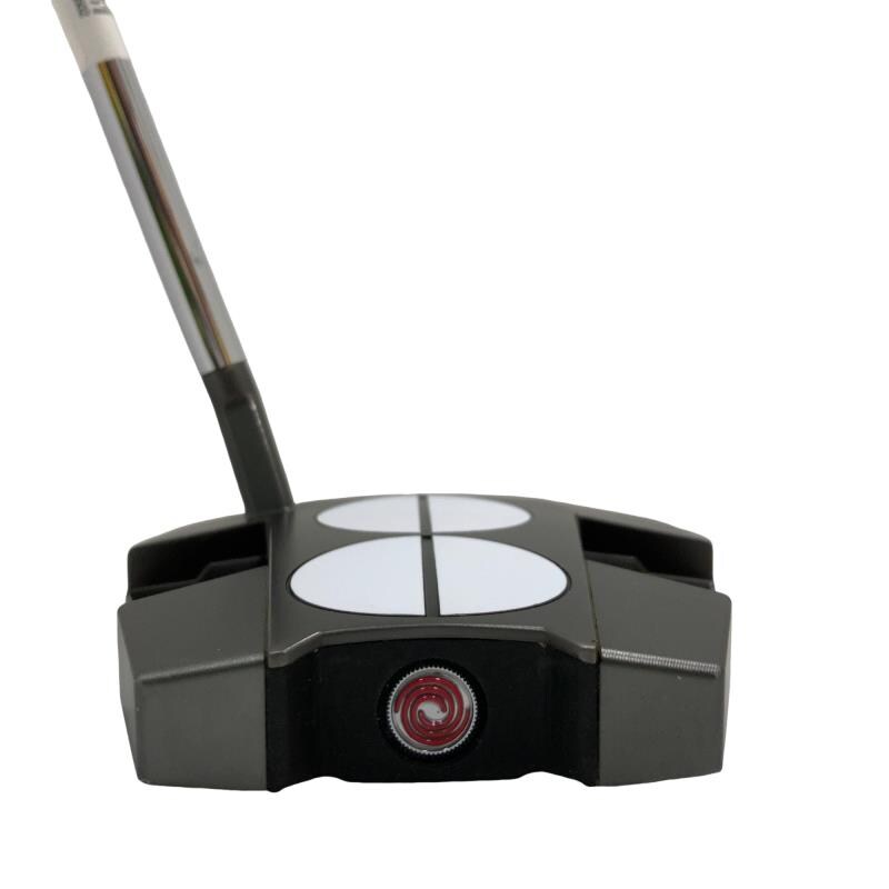 �Q�|�a�`�k�k�@�d�k�d�u�d�m�@�s�n�t�q�@�k�h�m�d�c�@�r�i�J�X�^���j