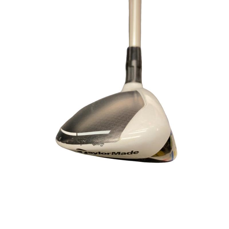 �r�h�l�@�l�`�w�@�t�S