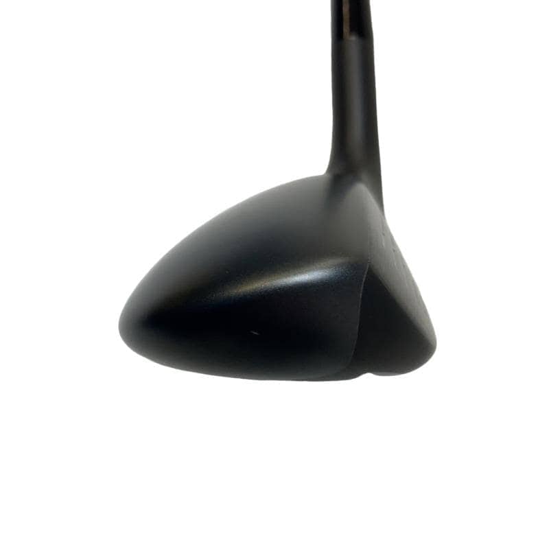 �i�o�w�@�e�k�h�|�g�h�i�Q�O�Q�T�j�@�Q�T°