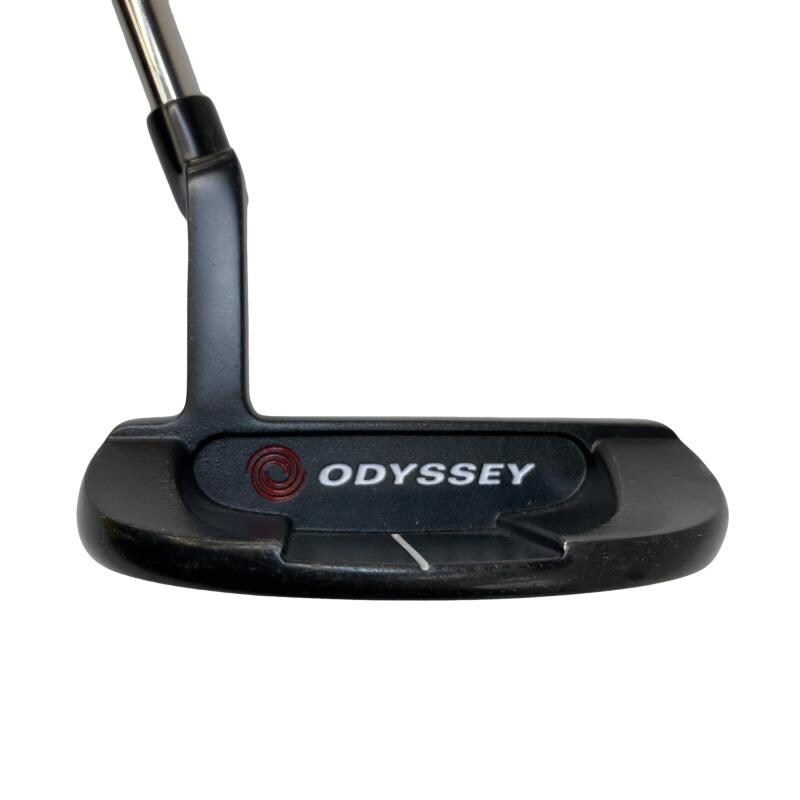 �v�g�h�s�d�@�h�b�d�@�����@���T�@�b�g�@�R�R�C���`