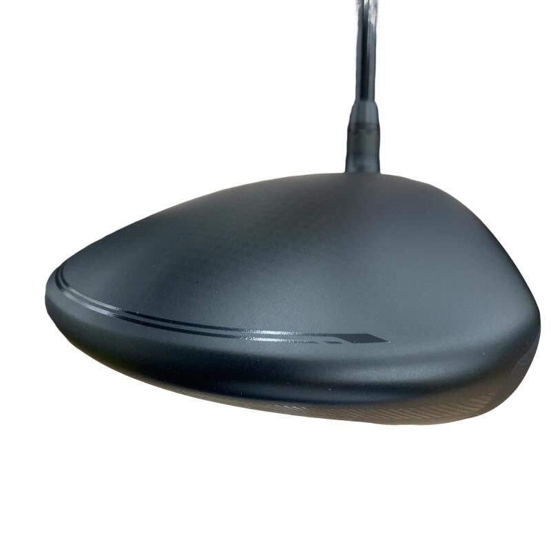 �����������@�c�`�q�j�r�o�d�d�c�@�l�`�w�@�P�O�D�T°