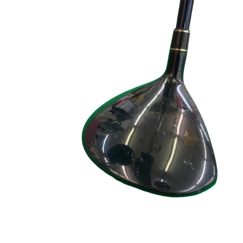 �s�n�t�q�r�s�`�f�d�@�u���p�i�Q�O�O�U�j�@�V�v