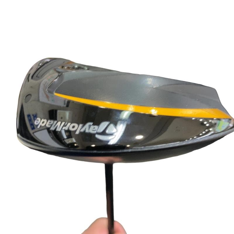 ���V���������@�l�h�m�h�@�c�q�h�u�d�q�@�P�P�D�T°