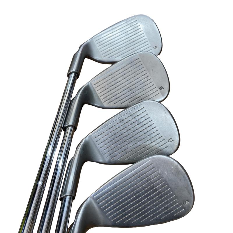 �f�R�O�@�@�W�r�i���{���F�W�{�Z�b�g�j