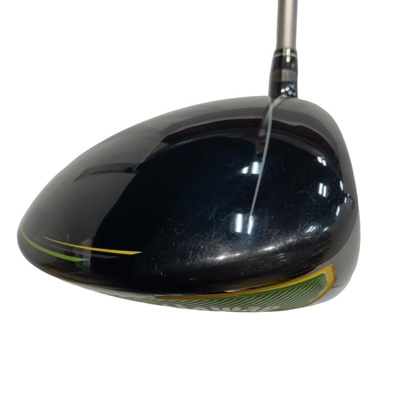 �d�o�h�b�@�e�k�`�r�g�@�r�s�`�q�@�@�X�D�T°