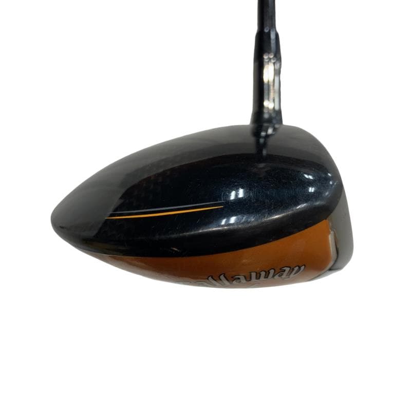 �l�`�u�q�h�j�@�r�t�a�y�d�q�n�@�T�v