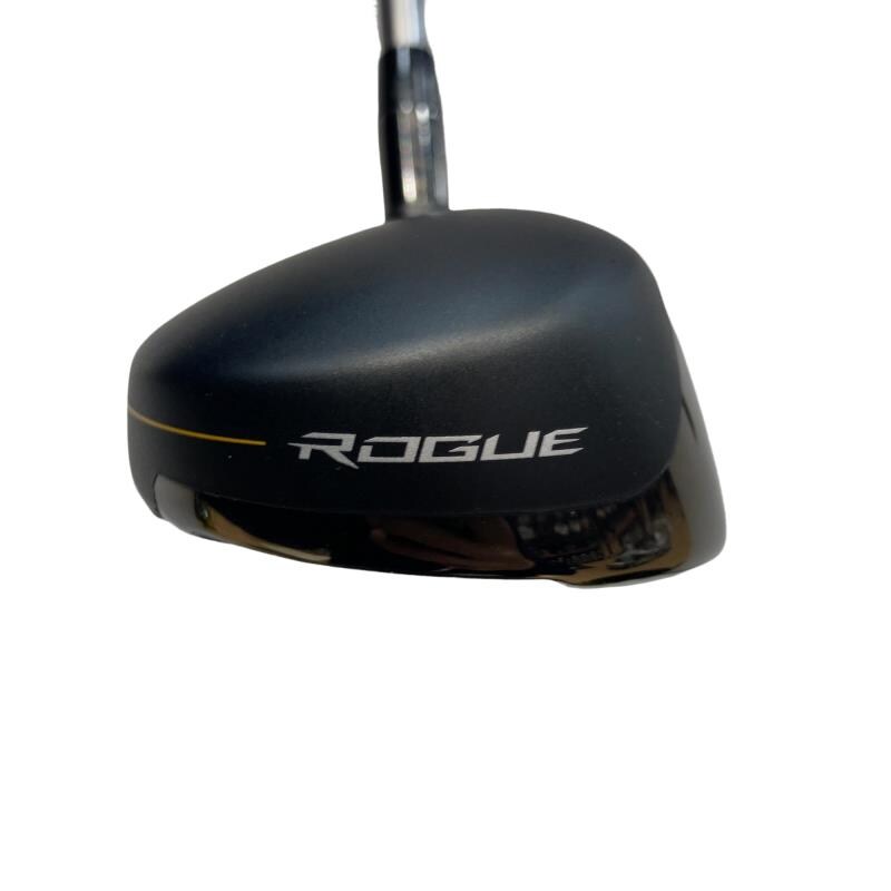 �q�n�f�t�d�@�r�s�@�l�`�w�@�t�T