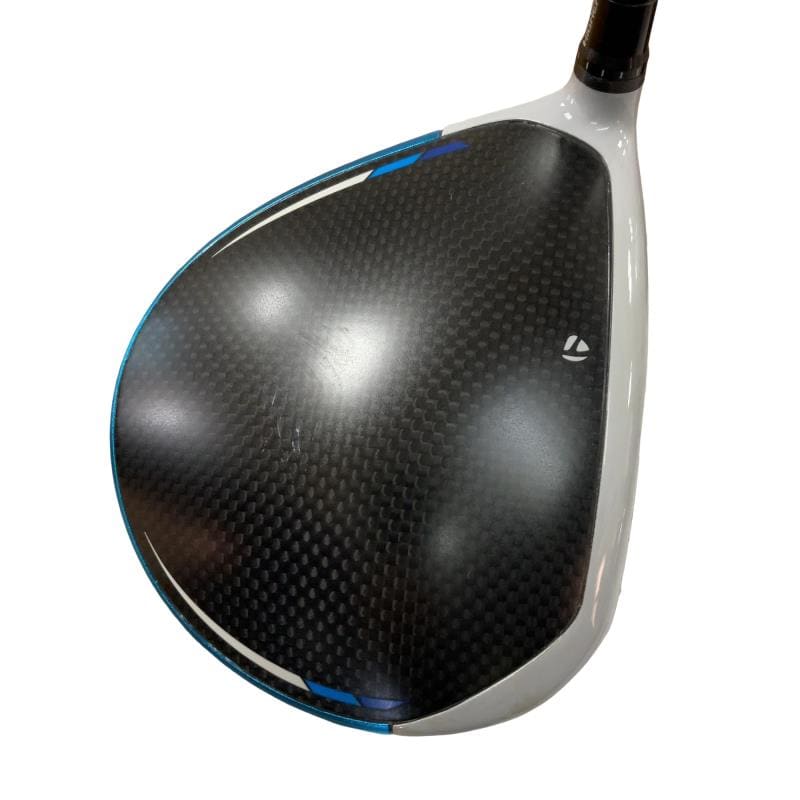 �r�h�l�Q�@�l�`�w�@�@�X°