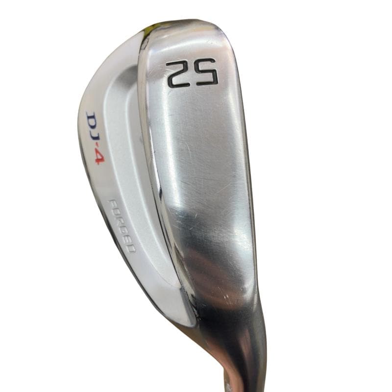 �c�i�|�S�@�T�Q°