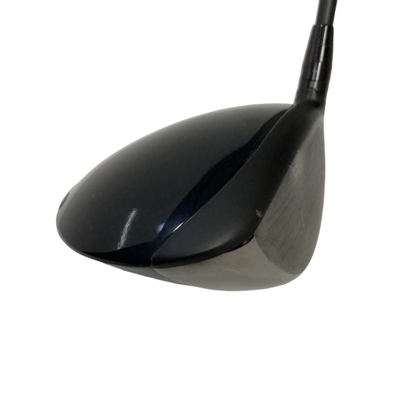 �o�`�q�`�c�x�l�@�������r�@�c�A�[�o�[�W�����i�b�d����j�@�@�X°