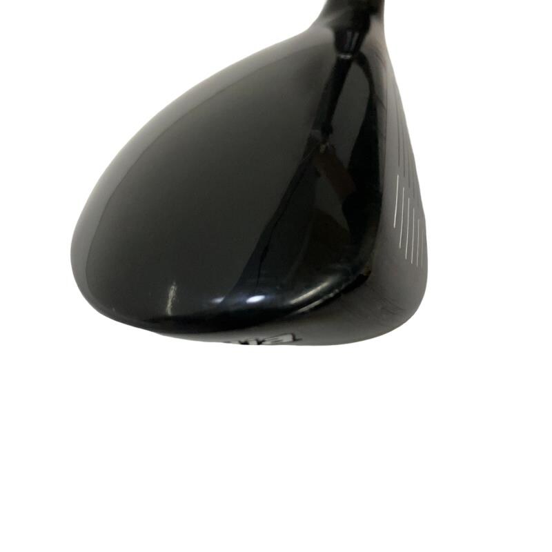 �y���������@�y�f�|�O�P�@�t�S�i�Q�S°�j