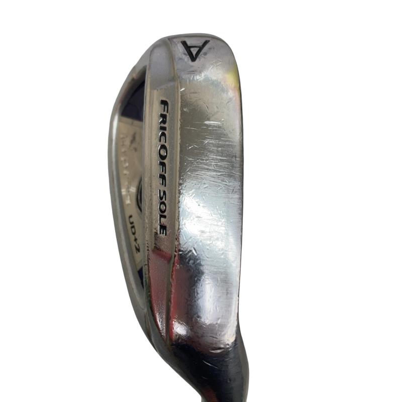 �������������@�t�c�{�Q�@�`�v