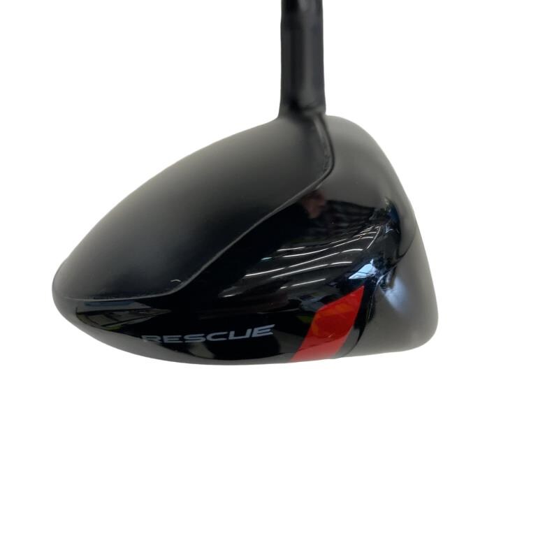 �r�s�d�`�k�s�g�@�t�S