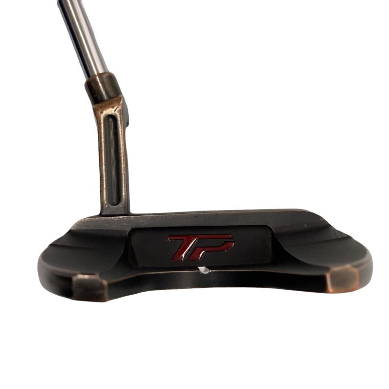 �s�o�@�b�n�k�k�d�b�s�h�n�m�@�a�k�`�b�j�@�b�n�o�o�d�q�@�`�q�c�l�n�q�d�@�R�i�N�����N�l�b�N�j�@�R�S�C���`�i�X�[�p�[�X�g���[�N�j