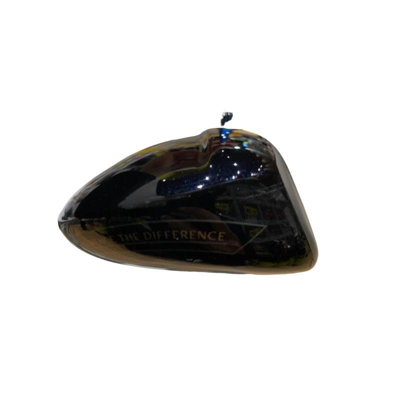 �w�w�h�n�i�Q�O�Q�S�j�@�g�T