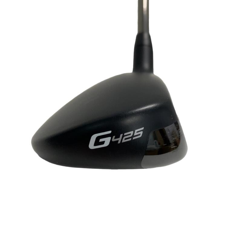 �f�S�Q�T�@�t�S�i�A�[�R�X�t���j