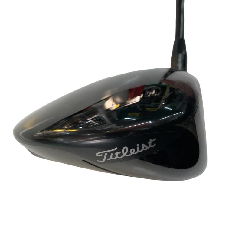 �s�r�q�Q�@�@�X°