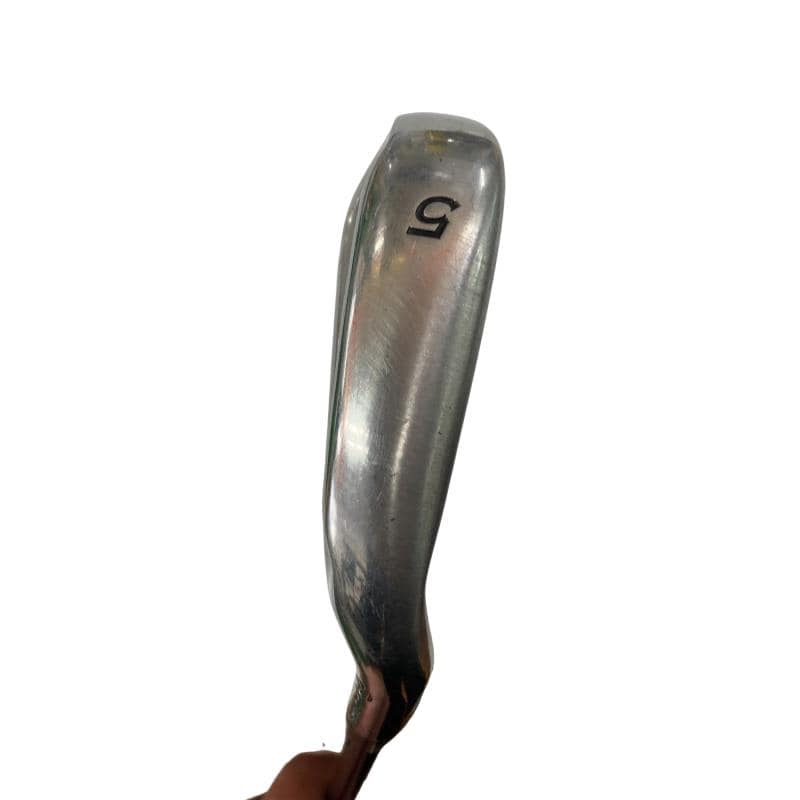 ���V�@�h�q�n�m�@�@�W�r�i���{���F�W�{�Z�b�g�j