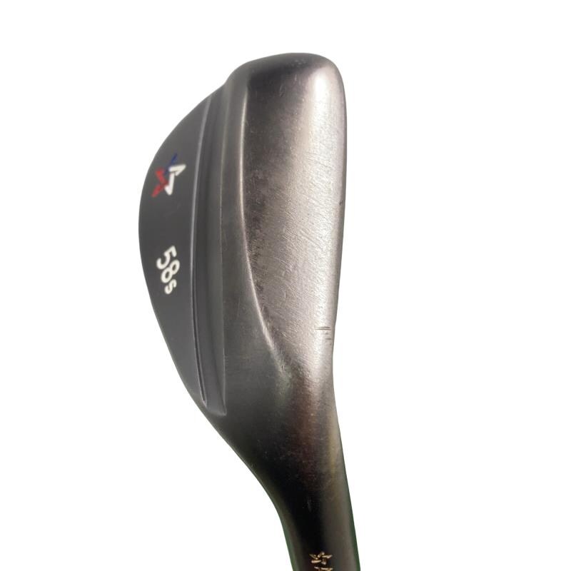 �`�q�s�h�r�`�m�@�u���b�N�@�T�W°�r