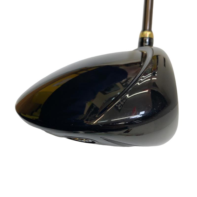 �r�t�o�d�q�@�������i�Q�O�P�V�j�@�P�O�D�T°