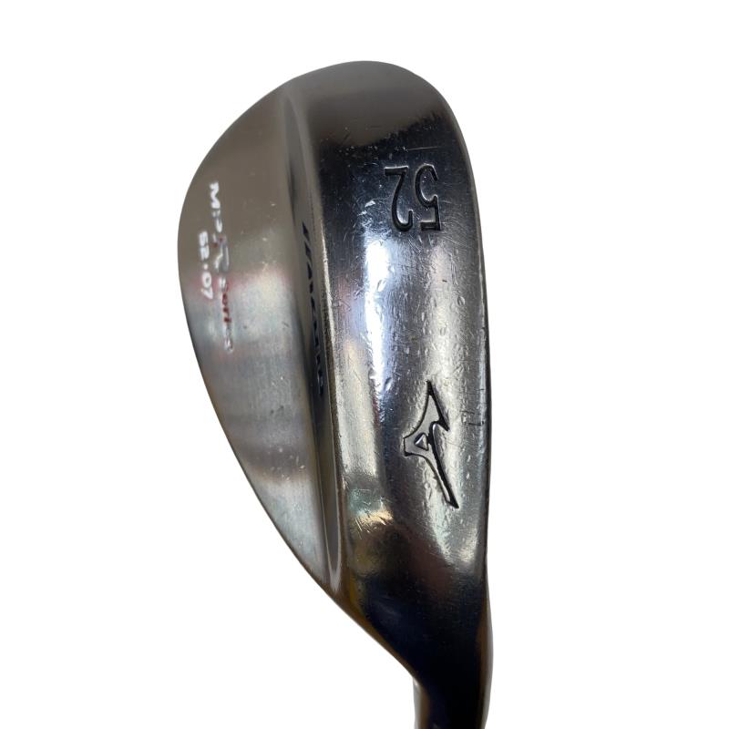 �l�o�@�q�@�������������@�b�g�q�n�l�d�@�T�Q�|�O�V