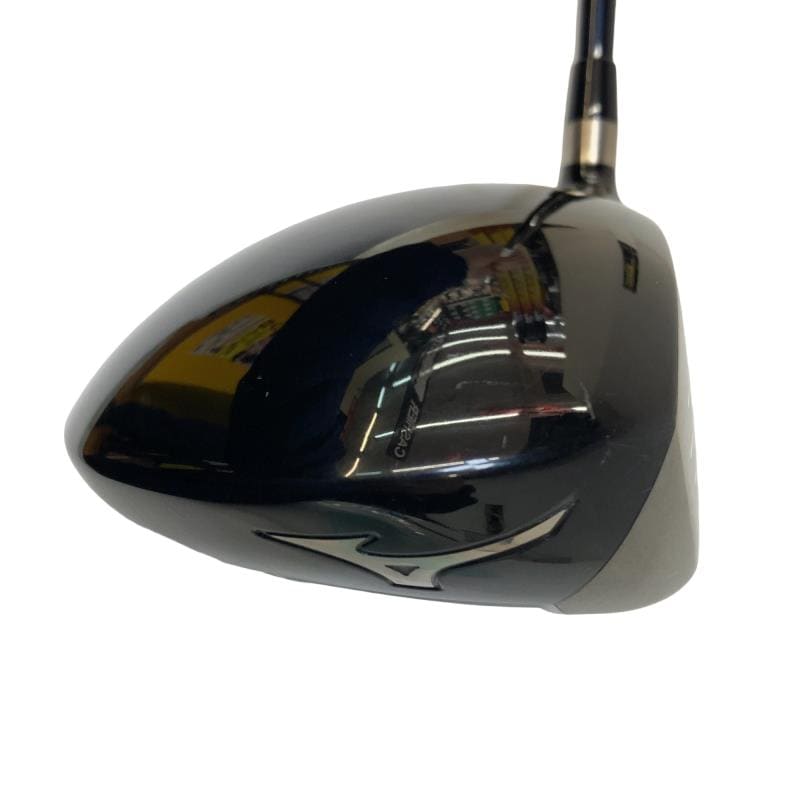 �i�o�w�@�W�O�O�@�r�@�@�X�D�T°