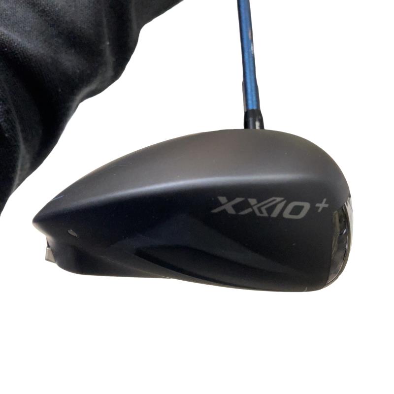 �w�w�h�n�i�Q�O�Q�U�j�@�v���X�@�P�O�D�T°