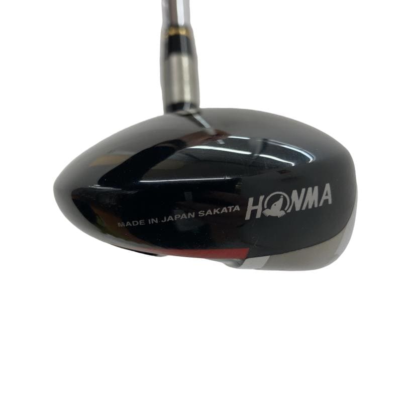 �s�n�t�q�@�v�n�q�k�c�@�s�v�V�P�V�@�Q�Q°