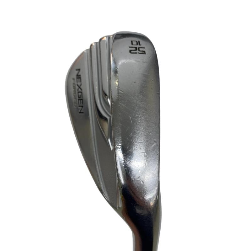 �m�d�w�f�d�m�@�e�n�q�f�d�c�@�v�d�c�f�d�i�Q�O�Q�Q�j�@�T�Q°�^�P�O°