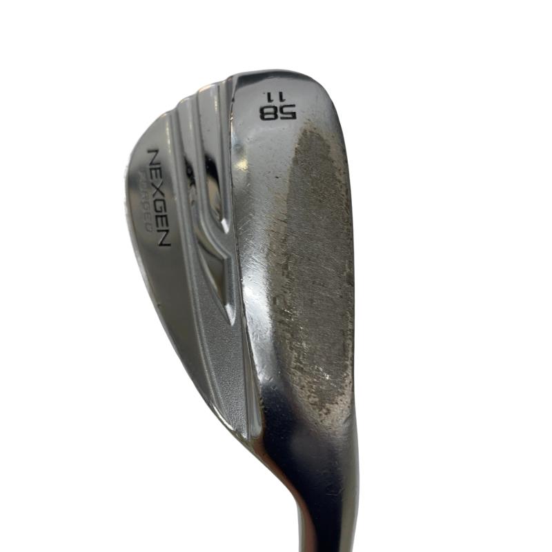 �m�d�w�f�d�m�@�e�n�q�f�d�c�@�v�d�c�f�d�i�Q�O�Q�Q�j�@�T�W°�^�P�P°